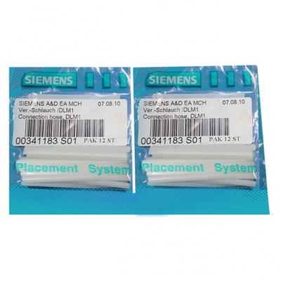  SIEMENS Connection Hose DLM1 0341183-S01